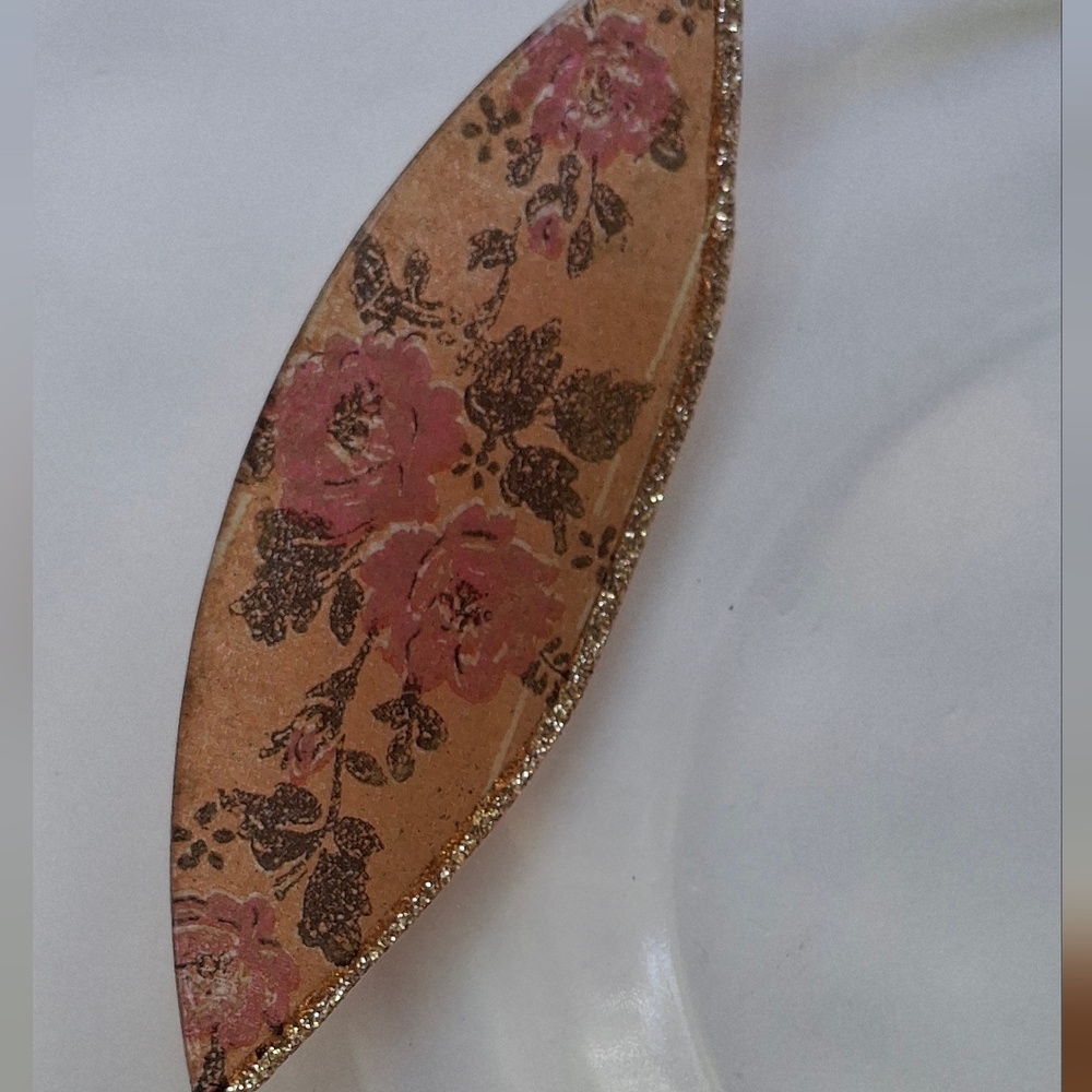 Glass plate - Picture 6 of 6